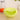 Multifunctional Double Layer Bowl - DecorOfficial