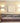 Modern LED Wall Light - Minimalist Interior Fixture - DecorOfficial