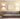 Modern LED Wall Light - Minimalist Interior Fixture - DecorOfficial