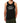 Mens Fitness Tee - I Make Adorable Babies Workout Shirt - DecorOfficial