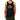 Mens Fitness Tee - I Make Adorable Babies Workout Shirt - DecorOfficial