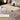 Foldable Lazy Desk - Portable Bed Desk for Work and Study - DecorOfficial