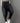 Fried Chicken Harem Pants - Elastic Trousers - DecorOfficial