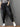 Fried Chicken Harem Pants - Elastic Trousers - DecorOfficial