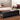 Modern Storage Ottoman - Stylish Entryway Bench - DecorOfficial
