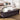 Modern Storage Ottoman - Stylish Entryway Bench - DecorOfficial