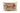 Colorful Silk Pillowcases - 100 Natural Fabric - DecorOfficial