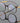 Retro Titanium Eyeglasses - Stylish and Durable Fashion Frames - DecorOfficial