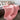 Cozy Knitted Sofa Blanket - Thick Home Decor Throw - DecorOfficial