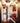 Luxury Beveled Glass Mirror - Custom Foyer Decor - DecorOfficial