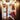 Luxury Beveled Glass Mirror - Custom Foyer Decor - DecorOfficial