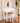 Vintage Makeup Dressing Table Set - Elegant Vanity Tables Set of 2 - DecorOfficial