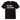 Funny Christmas T-Shirt - Dear Santa Let Me Explain - DecorOfficial