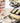 Sushi Roll Maker Kit - DIY Sushi Set for Home Cooking - DecorOfficial