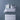 Suction Cup Wall Storage - Home Organization Solution - DecorOfficial