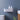 Suction Cup Wall Storage - Home Organization Solution - DecorOfficial