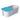Suction Cup Wall Storage - Home Organization Solution - DecorOfficial