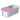 Suction Cup Wall Storage - Home Organization Solution - DecorOfficial