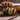Metal Taco Holder Set with Non-Slip Mat - 2 Pack - DecorOfficial
