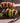 Metal Taco Holder Set with Non-Slip Mat - 2 Pack - DecorOfficial