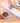 Food Wrap Dispenser - Kitchen Storage Gadget - DecorOfficial