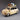 Vintage Car Decor - Retro Antique Home Accent - DecorOfficial