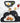 Waterproof Silicone Placemat - Kid-Friendly Design - DecorOfficial