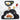 Waterproof Silicone Placemat - Kid-Friendly Design - DecorOfficial