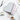 Waterproof Silicone Placemat - Kid-Friendly Design - DecorOfficial