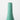Green Resin Flower Vase - Home Decor Planter - DecorOfficial