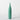 Green Resin Flower Vase - Home Decor Planter - DecorOfficial