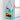 Creative Wall Mounted Kitchen Organizer - DecorOfficial
