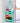 Creative Wall Mounted Kitchen Organizer - DecorOfficial