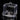 Acrylic Storage Box - Clear Organizer Holder - DecorOfficial