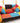 Adjustable Loveseat - Colorful Modern Fabric Sofa - DecorOfficial