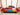 Adjustable Loveseat - Colorful Modern Fabric Sofa - DecorOfficial