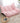 Adjustable Foldable Legless Lounge Sofa - DecorOfficial
