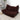 Adjustable Foldable Legless Lounge Sofa - DecorOfficial