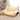 Adjustable Foldable Legless Lounge Sofa - DecorOfficial
