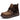 Mens British Retro Boots - Stylish Casual Footwear - DecorOfficial