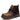 Mens British Retro Boots - Stylish Casual Footwear - DecorOfficial