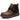 Mens British Retro Boots - Stylish Casual Footwear - DecorOfficial