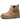Mens British Retro Boots - Stylish Casual Footwear - DecorOfficial