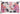 Colorful Silk Pillowcases - 100 Natural Fabric - DecorOfficial