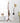 Colorful 8-Hook Coat Rack - Modern Organizer for Home - DecorOfficial