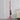 Colorful 8-Hook Coat Rack - Modern Organizer for Home - DecorOfficial