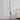 Colorful 8-Hook Coat Rack - Modern Organizer for Home - DecorOfficial