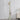 Colorful 8-Hook Coat Rack - Modern Organizer for Home - DecorOfficial