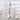 Colorful 8-Hook Coat Rack - Modern Organizer for Home - DecorOfficial