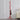 Colorful 8-Hook Coat Rack - Modern Organizer for Home - DecorOfficial